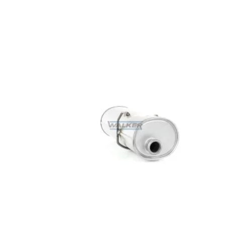 Koncový tlmič výfuku 23546 /WALKER/ - obr. 7