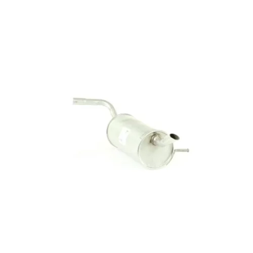 Koncový tlmič výfuku 23686 /WALKER/ - obr. 9