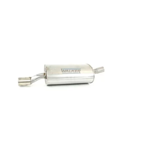 Koncový tlmič výfuku 23929 /WALKER/ - obr. 6