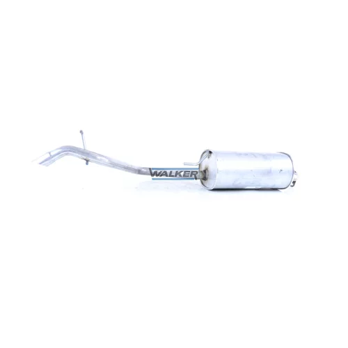 Koncový tlmič výfuku 24299 /WALKER/ - obr. 3
