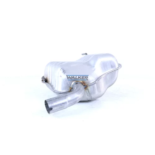 Koncový tlmič výfuku 25177 /WALKER/ - obr. 4