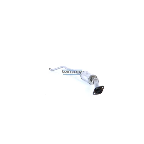 Stredný tlmič výfuku 25215 /WALKER/ - obr. 4