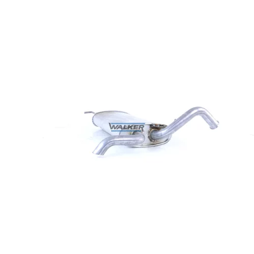 Koncový tlmič výfuku 25216 /WALKER/ - obr. 3
