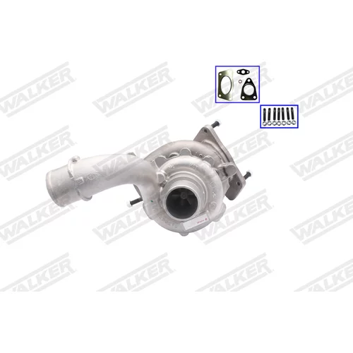 Plniace dúchadlo WALKER 59840G-EV