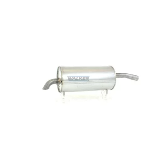 Koncový tlmič výfuku 71393 /WALKER/ - obr. 6