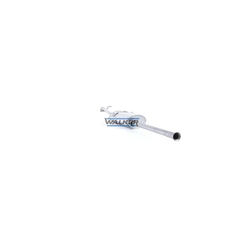 Koncový tlmič výfuku 72321 /WALKER/ - obr. 4