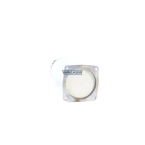 Filter sadzí/pevných častíc výfukového systému 73005 /WALKER/ - obr. 4
