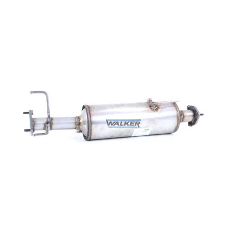 Filter sadzí/pevných častíc výfukového systému 73287 /WALKER/ - obr. 10
