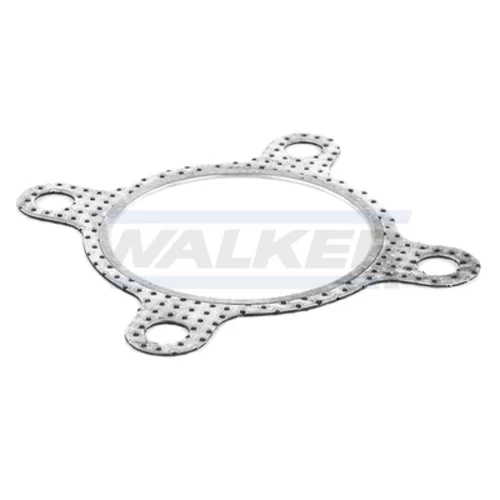 Tesnenie výfukovej trubky 80065 /WALKER/ - obr. 3