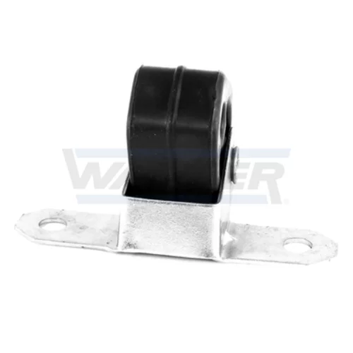 Držiak výfukového systému 80163 /WALKER/ - obr. 4