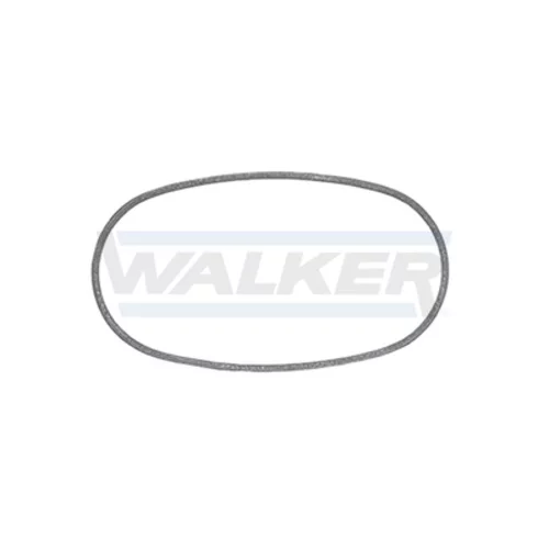 Tesnenie výfukovej trubky 80188 /WALKER/ - obr. 1
