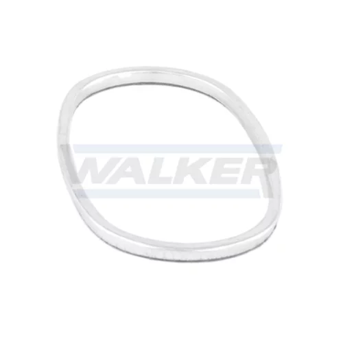 Tesnenie výfukovej trubky 80188 /WALKER/ - obr. 2