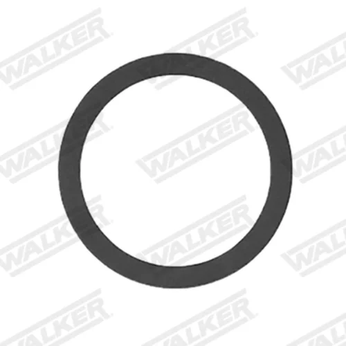 Tesnenie výfukovej trubky WALKER 80240