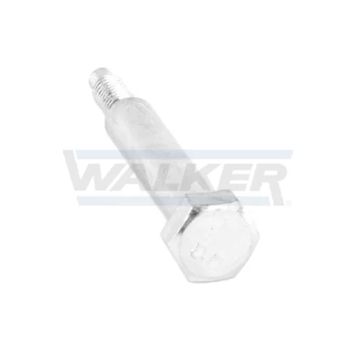Skrutka pre výfukový systém 80267 /WALKER/ - obr. 4