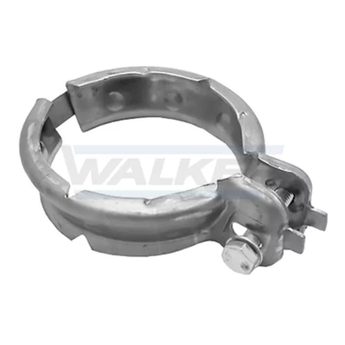 Svorka výfukového systému 80376 /WALKER/ - obr. 1