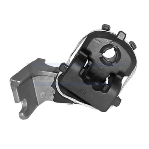 Držiak výfukového systému 80401 /WALKER/ - obr. 1