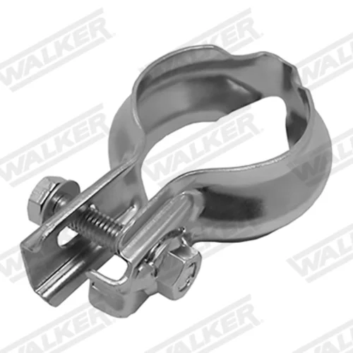 Svorka výfukového systému WALKER 80441