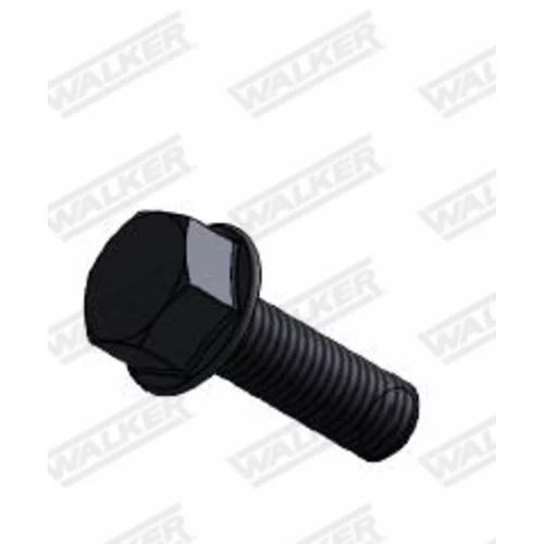 Skrutka pre výfukový systém 80460 /WALKER/ - obr. 9