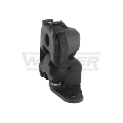 Držiak výfukového systému 80591 /WALKER/ - obr. 4