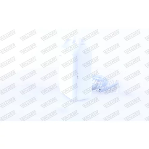 Aditívum, regenerácia filtra pevných častíc 80618 /WALKER/ - obr. 3