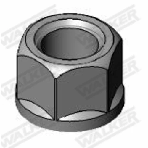 Matica zberného potrubia výfuku WALKER 80634