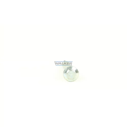Skrutka pre výfukový systém 80731 /WALKER/ - obr. 2
