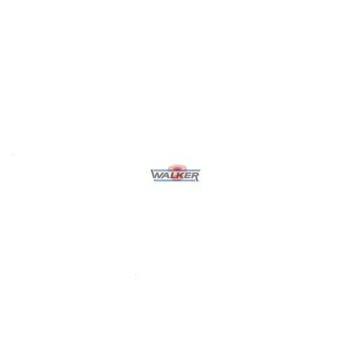 Matica zberného potrubia výfuku 80773 /WALKER/ - obr. 2