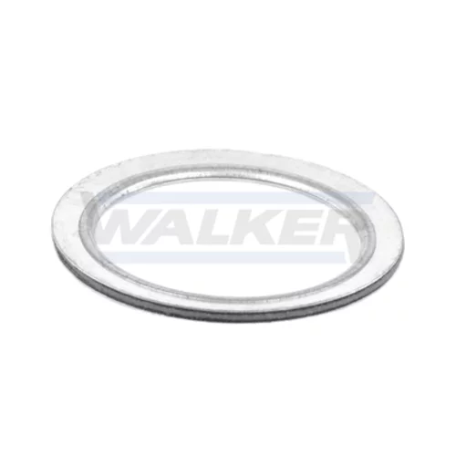 Tesnenie výfukovej trubky 81049 /WALKER/ - obr. 3