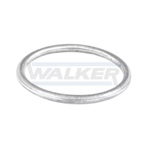 Tesnenie výfukovej trubky 81085 /WALKER/ - obr. 3
