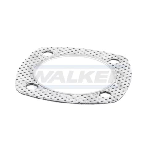 Tesnenie výfukovej trubky 81093 /WALKER/ - obr. 1