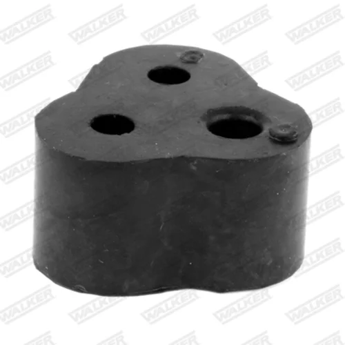 Gumový popruh pre výfukový systém 81239 /WALKER/ - obr. 6