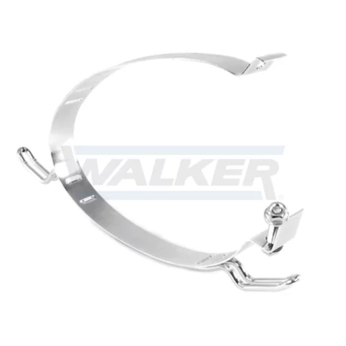 Držiak výfukového systému 81586 /WALKER/ - obr. 4