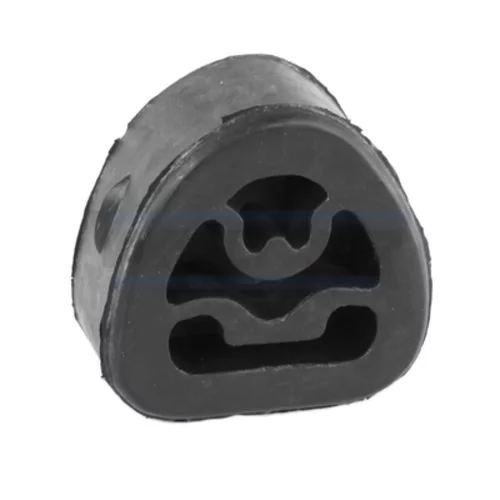 Gumový popruh pre výfukový systém 86564 /WALKER/ - obr. 3