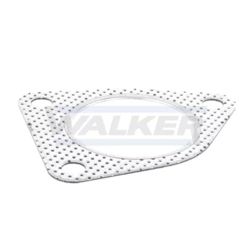 Tesnenie výfukovej trubky 87122 /WALKER/ - obr. 2