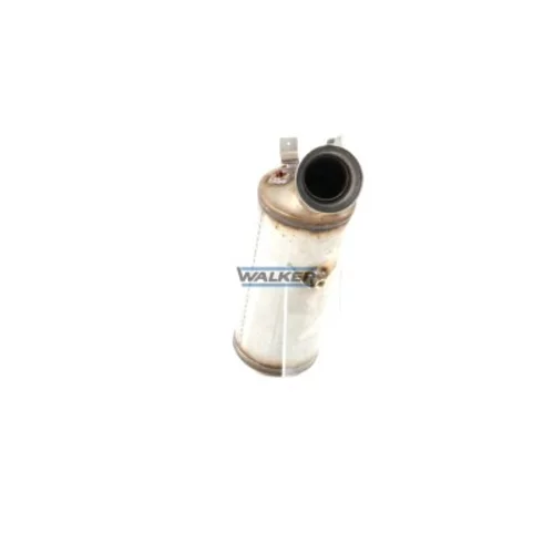 Filter sadzí/pevných častíc výfukového systému 93227 /WALKER/ - obr. 8