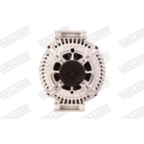 Alternátor WALKER WAL00533