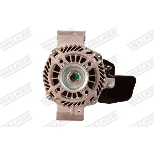 Alternátor WALKER WAL00673