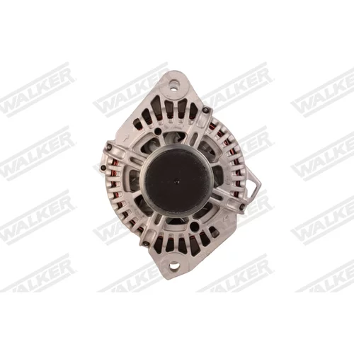 Alternátor WALKER WAL01543
