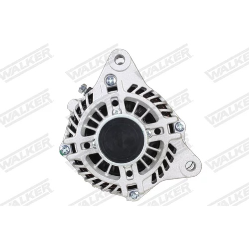 Alternátor WALKER WAL02525