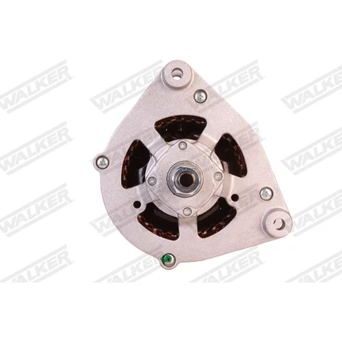 Alternátor WAL04065 /WALKER/