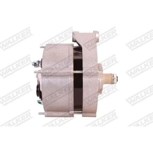 Alternátor WAL04065 /WALKER/ - obr. 1