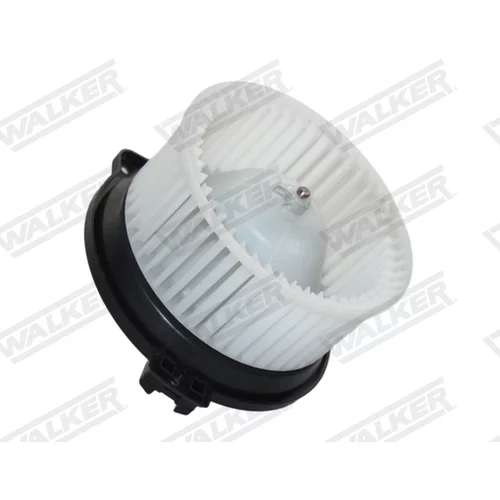 Vnútorný ventilátor WALKER WBL00057