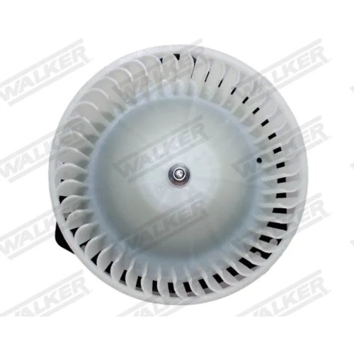 Vnútorný ventilátor WALKER WBL01189