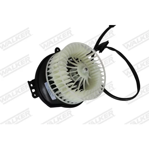 Vnútorný ventilátor WALKER WBL01340