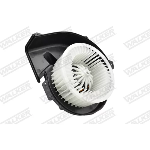 Vnútorný ventilátor WALKER WBL01363