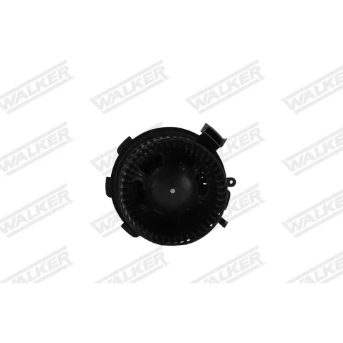 Vnútorný ventilátor WALKER WBL01417