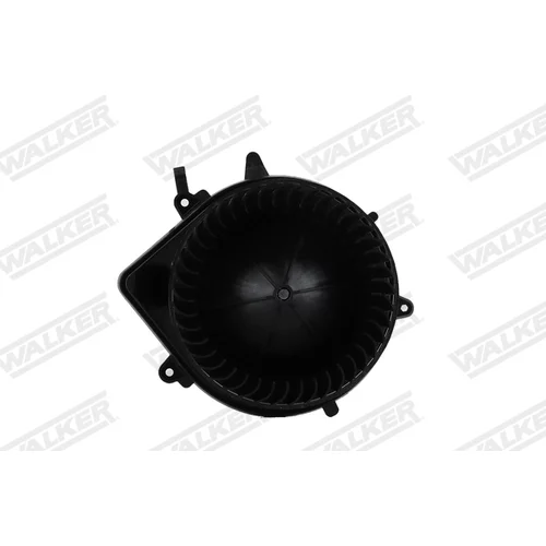 Vnútorný ventilátor WALKER WBL01433
