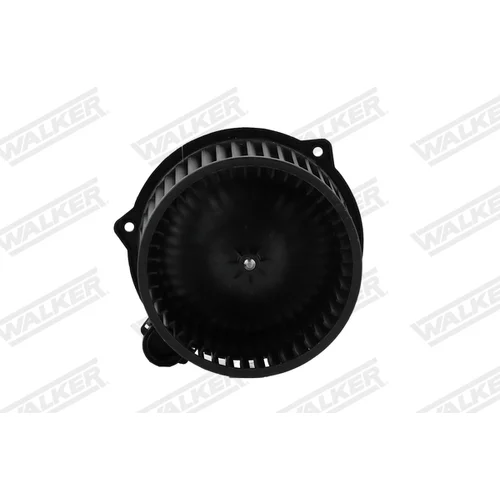 Vnútorný ventilátor WALKER WBL01434