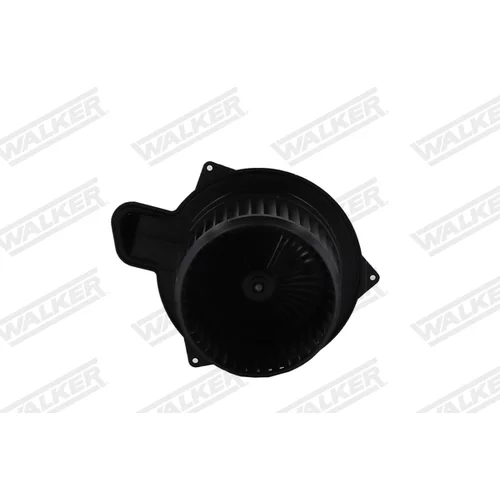 Vnútorný ventilátor WALKER WBL01443