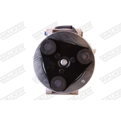 Kompresor klimatizácie WALKER WCP00026